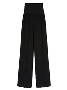Pantalone&nbsp;Ermanno Scervino